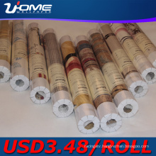 PVC Wallpaper/Vinyl Wallpaper/Non-Woven Wallpaper/Metallic Wallpaper/Wallpaper Design/Wall Paper/Wallpaper Factory Manufacturer